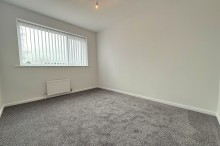 Images for Cranleigh Drive, Brooklands, M33