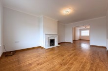 Images for Cranleigh Drive, Brooklands, M33