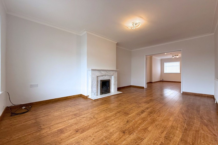 Images for Cranleigh Drive, Brooklands, M33