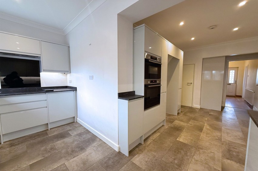 Images for Cranleigh Drive, Brooklands, M33