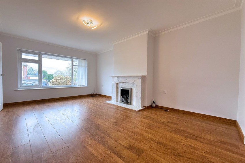 Images for Cranleigh Drive, Brooklands, M33