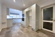 Images for Cranleigh Drive, Brooklands, M33