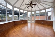 Images for Cranleigh Drive, Brooklands, M33