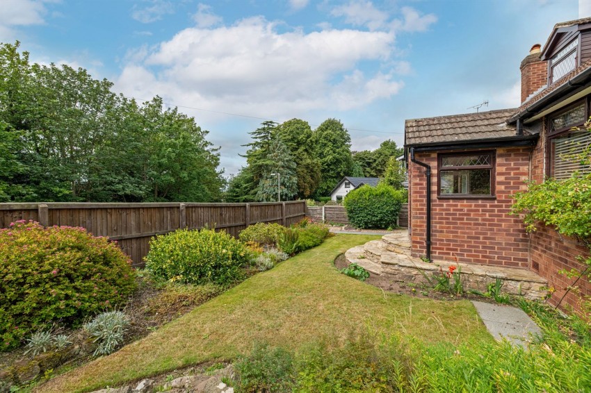 Images for Nemos Close, Helsby, WA6