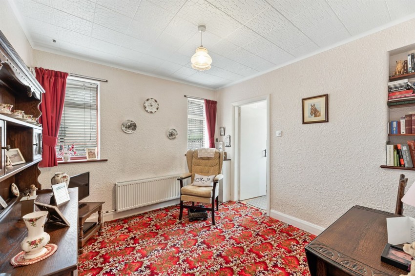 Images for Nemos Close, Helsby, WA6