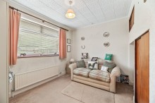 Images for Nemos Close, Helsby, WA6