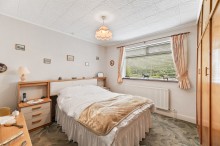 Images for Nemos Close, Helsby, WA6