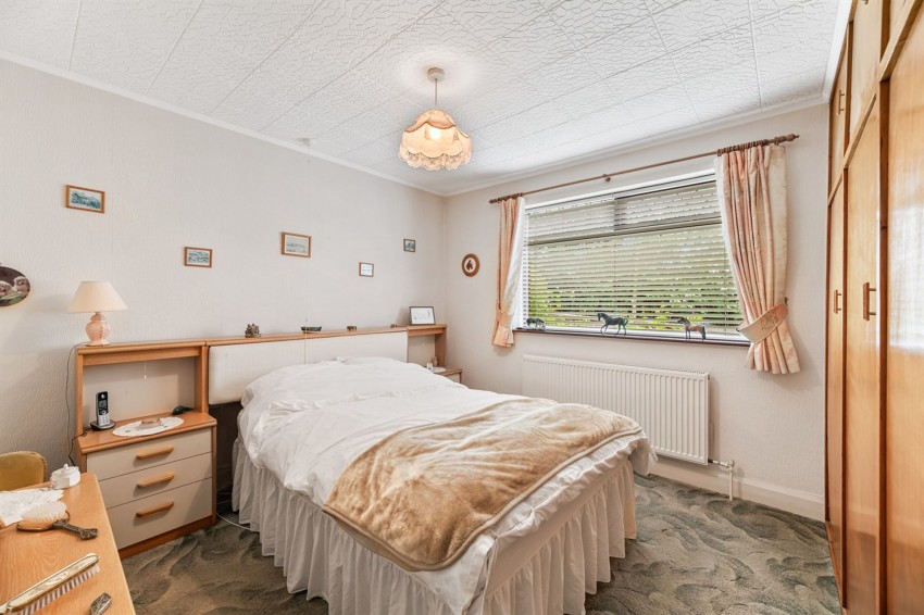 Images for Nemos Close, Helsby, WA6