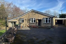 Images for Horderns Lane, Chapel-En-Le-Frith, SK23