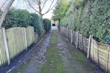 Images for Horderns Lane, Chapel-En-Le-Frith, SK23