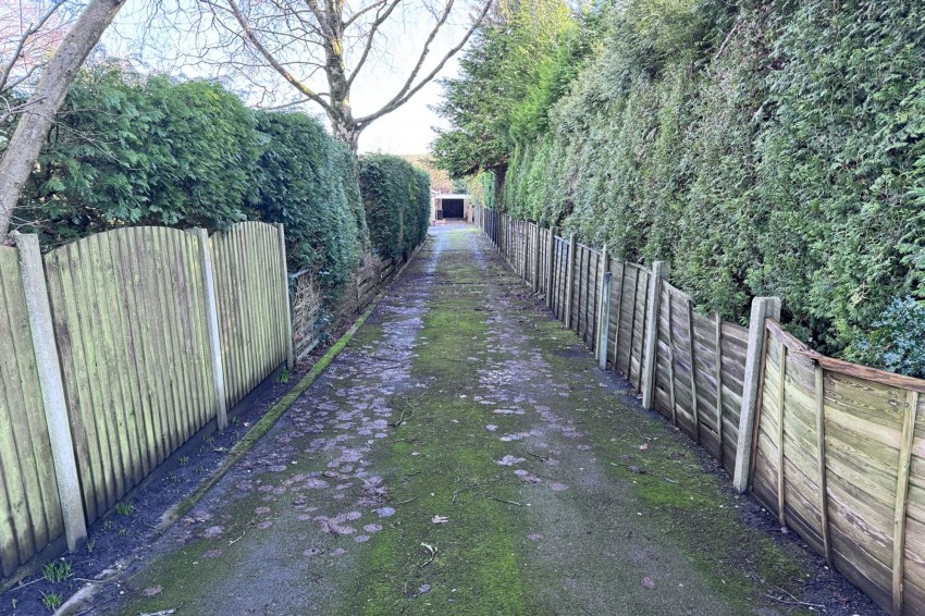 Images for Horderns Lane, Chapel-En-Le-Frith, SK23