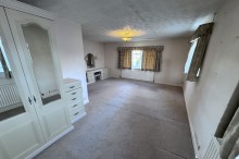 Images for Horderns Lane, Chapel-En-Le-Frith, SK23