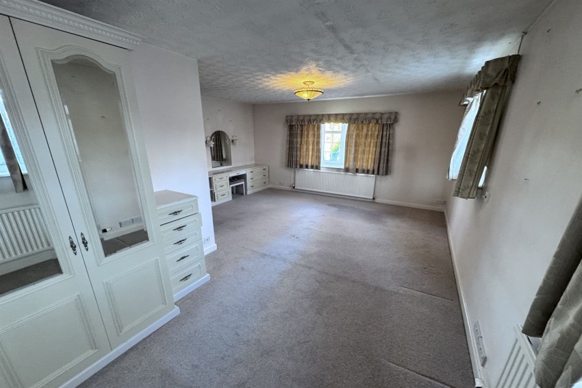 Images for Horderns Lane, Chapel-En-Le-Frith, SK23