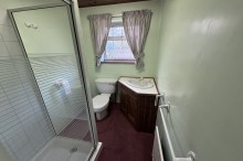 Images for Horderns Lane, Chapel-En-Le-Frith, SK23