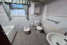 Images for Horderns Lane, Chapel-En-Le-Frith, SK23