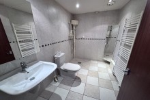 Images for Horderns Lane, Chapel-En-Le-Frith, SK23