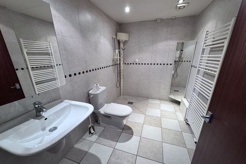 Images for Horderns Lane, Chapel-En-Le-Frith, SK23