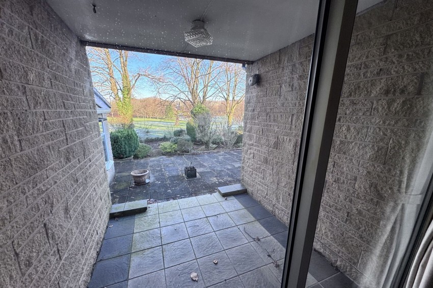 Images for Horderns Lane, Chapel-En-Le-Frith, SK23