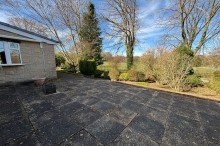 Images for Horderns Lane, Chapel-En-Le-Frith, SK23