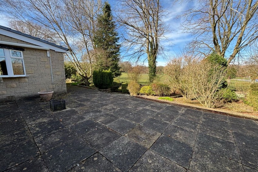 Images for Horderns Lane, Chapel-En-Le-Frith, SK23