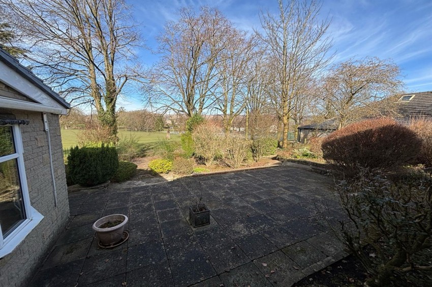 Images for Horderns Lane, Chapel-En-Le-Frith, SK23