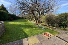 Images for Horderns Lane, Chapel-En-Le-Frith, SK23