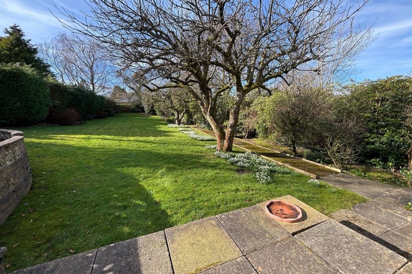 Images for Horderns Lane, Chapel-En-Le-Frith, SK23