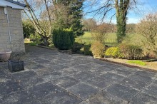 Images for Horderns Lane, Chapel-En-Le-Frith, SK23