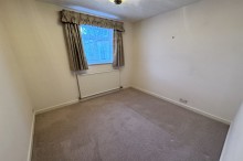 Images for Horderns Lane, Chapel-En-Le-Frith, SK23