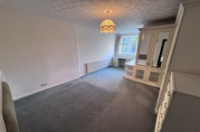 Images for Horderns Lane, Chapel-En-Le-Frith, SK23