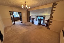 Images for Horderns Lane, Chapel-En-Le-Frith, SK23