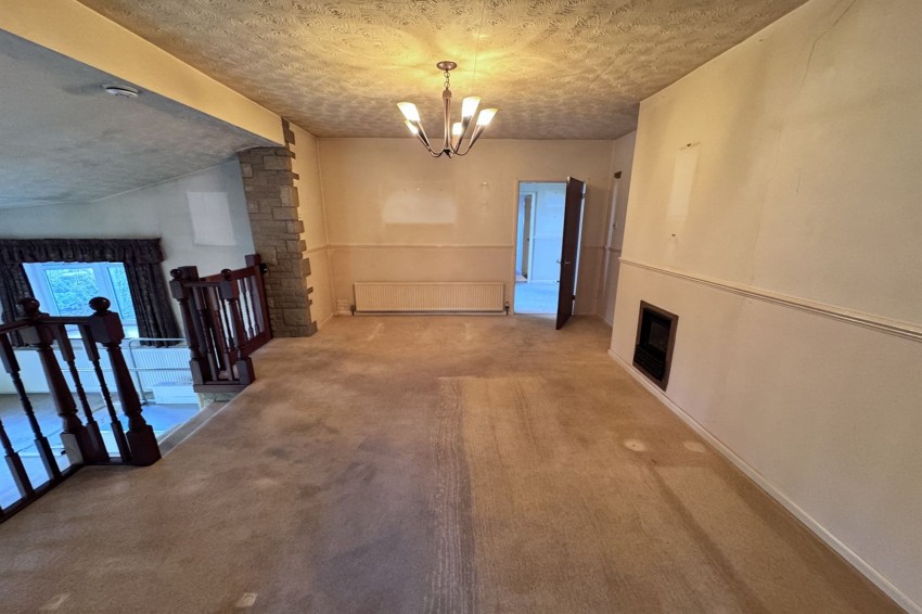 Images for Horderns Lane, Chapel-En-Le-Frith, SK23