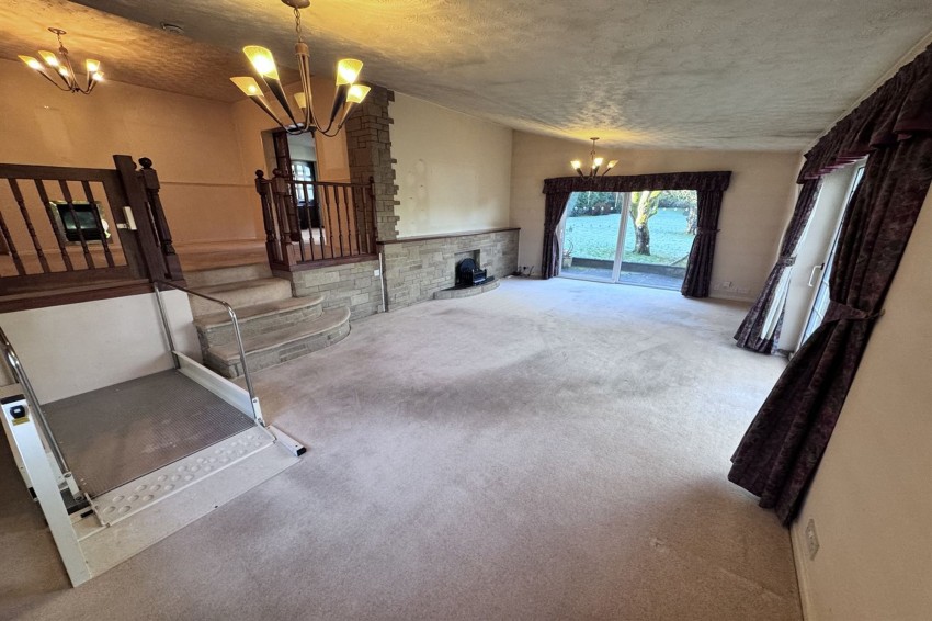 Images for Horderns Lane, Chapel-En-Le-Frith, SK23