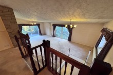 Images for Horderns Lane, Chapel-En-Le-Frith, SK23