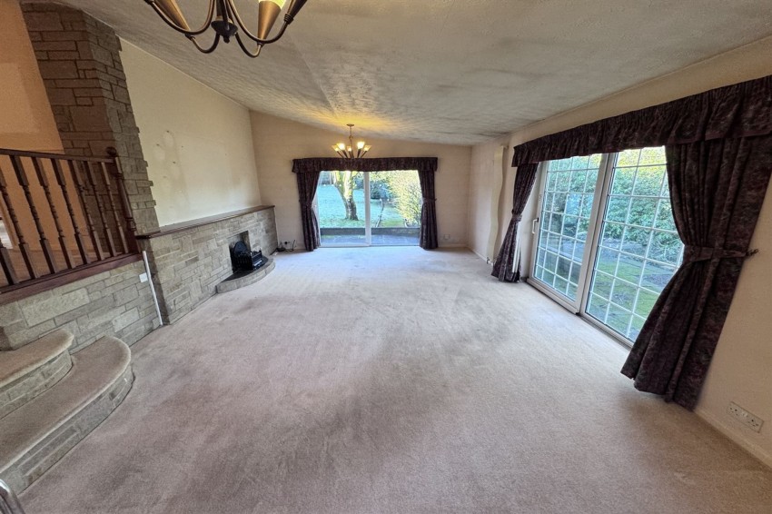 Images for Horderns Lane, Chapel-En-Le-Frith, SK23