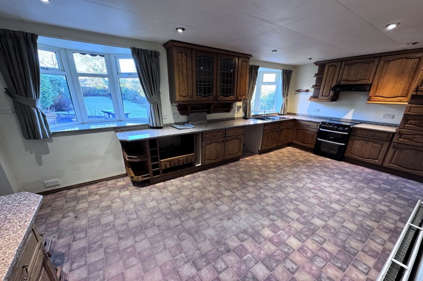Images for Horderns Lane, Chapel-En-Le-Frith, SK23