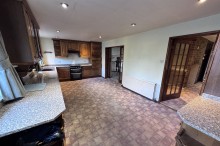 Images for Horderns Lane, Chapel-En-Le-Frith, SK23