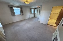 Images for Horderns Lane, Chapel-En-Le-Frith, SK23