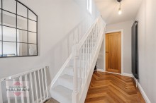 Images for Lindow Fold Drive, Wilmslow, SK9