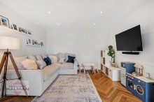 Images for Lindow Fold Drive, Wilmslow, SK9