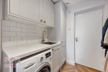 Images for Lindow Fold Drive, Wilmslow, SK9