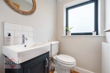 Images for Lindow Fold Drive, Wilmslow, SK9