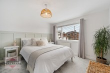 Images for Lindow Fold Drive, Wilmslow, SK9