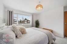 Images for Lindow Fold Drive, Wilmslow, SK9