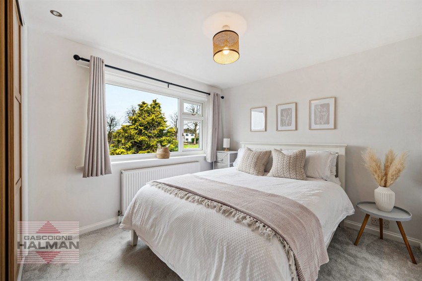 Images for Lindow Fold Drive, Wilmslow, SK9