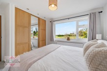 Images for Lindow Fold Drive, Wilmslow, SK9