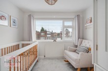 Images for Lindow Fold Drive, Wilmslow, SK9