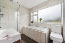 Images for Lindow Fold Drive, Wilmslow, SK9