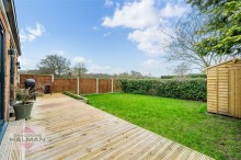 Images for Lindow Fold Drive, Wilmslow, SK9