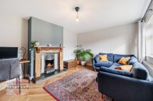 Images for Lindow Fold Drive, Wilmslow, SK9